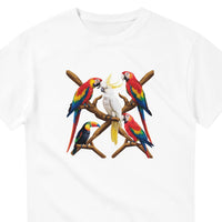 Load image into Gallery viewer, 87acf84d-2113-4749-9566-3b7d154fa17a
