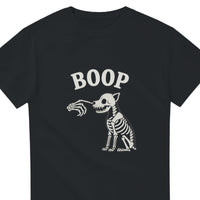 Load image into Gallery viewer, 8a54f6ad-a515-495c-8b02-454cda60f418
