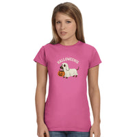 Load image into Gallery viewer, 8c65376e-5991-4c59-b563-716a238d2a27
