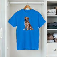 Load image into Gallery viewer, 8cb08dbd-a78f-4257-b34c-65df511bae72
