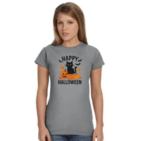 Load image into Gallery viewer, 8dd1539a-e887-4d61-beac-d72065780f9b
