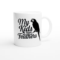 Load image into Gallery viewer, 905ca1d0-7442-4baa-b8a9-da286bf66948
