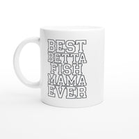 Load image into Gallery viewer, 91a77a87-2991-4b35-a191-b36671263870
