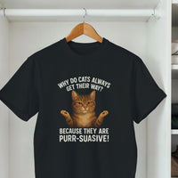 Load image into Gallery viewer, 9be9ed5e-15b1-4fbb-b363-4c09ba6d098f
