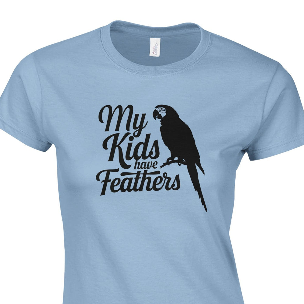 9c0394f7-c6fe-4aa4-a4fd-921411b05d67