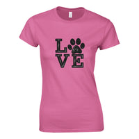 Load image into Gallery viewer, 9d83fd7e-0fad-434e-b290-e254c7466661
