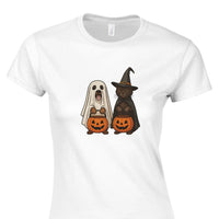 Load image into Gallery viewer, a06e4db2-cfd0-45aa-b37b-2688e2dd8c54
