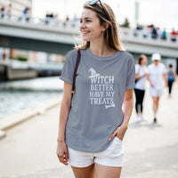 Load image into Gallery viewer, a2e217d8-3efd-46de-80af-97fb5d48c319
