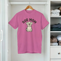 Load image into Gallery viewer, a3370168-f332-4c99-bca3-ab564e332ae8
