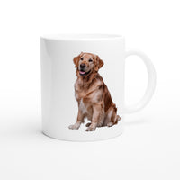 Load image into Gallery viewer, a356dd27-f585-4c24-99e4-9a99c77389da
