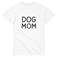 Load image into Gallery viewer, a3d78c68-29bb-41e5-ae98-bcf8d9ded4b6
