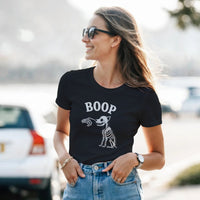 Load image into Gallery viewer, a48a1633-1ae1-4f45-8954-c28169369d86
