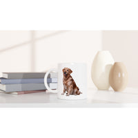 Load image into Gallery viewer, a5f186b6-6e4c-4b74-9ca8-f51967520ed3
