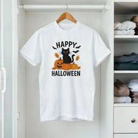 Load image into Gallery viewer, a5f83598-76cc-4ba7-ad7e-c0d119d16ec1
