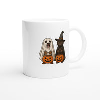 Load image into Gallery viewer, aa227d68-e6df-4cf1-ba42-75875da436b0
