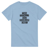 Load image into Gallery viewer, aa311b33-b962-4f5a-89ec-698626bda02b
