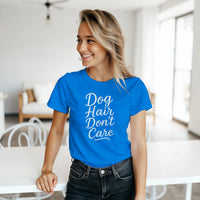 Load image into Gallery viewer, aa4cf616-2243-461c-9828-a0f2bb4d2d4f
