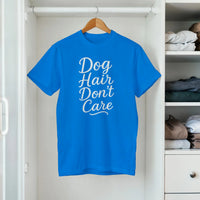 Load image into Gallery viewer, aa961559-6cfc-46ae-8112-bdd7a212dcce
