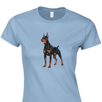 Load image into Gallery viewer, aaafc83e-834d-4e44-8a52-4b1a1fc187f0
