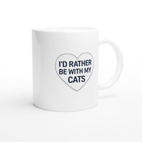 Load image into Gallery viewer, ac7a6a97-1109-4d00-b590-627b9e7c0749
