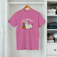 Load image into Gallery viewer, ad2b8aae-2eee-435b-b200-bd2cbaae02d9
