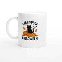 Load image into Gallery viewer, b366a4b4-ee07-4b47-94ba-ae4c36e4866e
