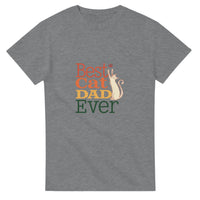 Load image into Gallery viewer, b5257cb6-6490-4062-8a11-60fadcb28f23
