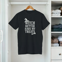 Load image into Gallery viewer, bbcdea35-1303-4ee9-b473-83a054006b60
