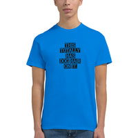 Load image into Gallery viewer, bd737b47-8a50-4e61-91be-be47b4365a39
