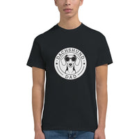 Load image into Gallery viewer, bf6648a5-bb20-4dd8-bda0-9d4ab764066b
