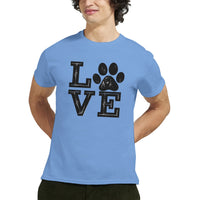 Load image into Gallery viewer, c18dca33-a18b-4c3b-bc13-0924155b9b7f
