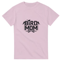 Load image into Gallery viewer, c308f983-2369-4521-a987-c76f1f957fef
