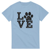 Load image into Gallery viewer, c537f151-906b-4a06-ae21-18b97cf74591
