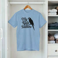 Load image into Gallery viewer, c66fc323-716d-4b01-9cc1-4f121e9dfe61
