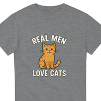 Load image into Gallery viewer, c7b9ccb1-4667-4d6c-9618-b7e2a89d3ab1
