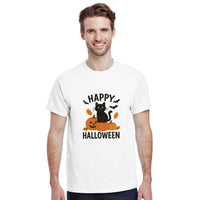 Load image into Gallery viewer, c8489568-f581-4c9f-bc44-e6dc7af1993d
