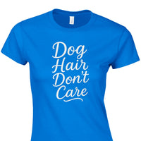 Load image into Gallery viewer, c8b7c78c-bb3a-4ef1-9e32-c0cb505ed3b3
