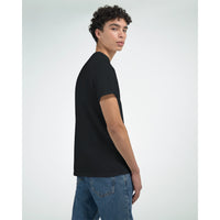 Load image into Gallery viewer, c9bb4650-d5a0-4fed-8e14-b98215f8f2ce
