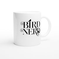 Load image into Gallery viewer, ce3e2cc2-c401-41c2-a3e0-d305c5c8483f
