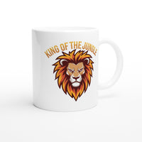 Load image into Gallery viewer, ce9259b8-adc9-4637-bdc4-f30d44c6c6a3
