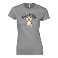 Load image into Gallery viewer, cfe2d657-bd82-41f0-9ab7-c14934602386
