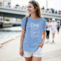 Load image into Gallery viewer, d07cedbe-fe60-4206-9f21-403c94131d9e
