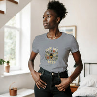 Load image into Gallery viewer, d243305c-e3fb-448d-8772-1f874e5896bf
