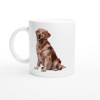 Load image into Gallery viewer, d451de9f-8181-44c3-b00a-355e52e4d64e
