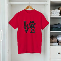 Load image into Gallery viewer, d6c1f37d-4e81-4d3d-8649-0659d2bfaa73
