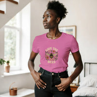 Load image into Gallery viewer, d6ce7e59-68a3-43a4-bae1-b20c35674e63
