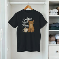 Load image into Gallery viewer, da079a08-41ab-4a43-96bb-b5796c76c5df
