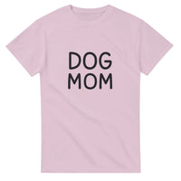 Load image into Gallery viewer, dbd95117-ee9c-4350-8f20-75f6adbcba38
