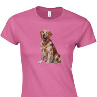 Load image into Gallery viewer, dc2d42d4-a6a6-4835-ba17-c185f2df4464
