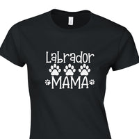 Load image into Gallery viewer, dfa6c089-fd5c-466f-bfca-dcad8417042c
